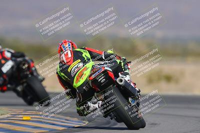 media/Dec-09-2023-SoCal Trackdays (Sat) [[76a8ac2686]]/Turn 14 Backside (1050am)/